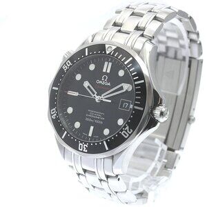 OMEGA Seamaster Pro Divers 300M 212.30.41.20.01.002 Automatic Men's Watch_888160